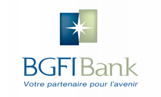 BGFI