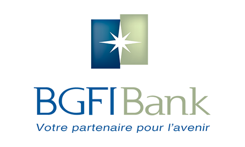 BGFI