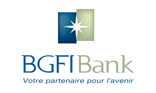 BGFI By DOKENT